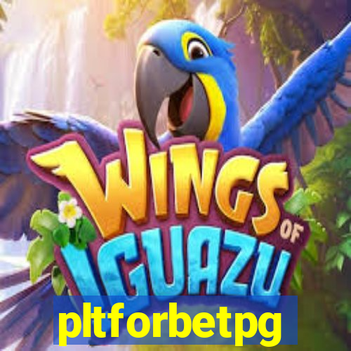 pltforbetpg