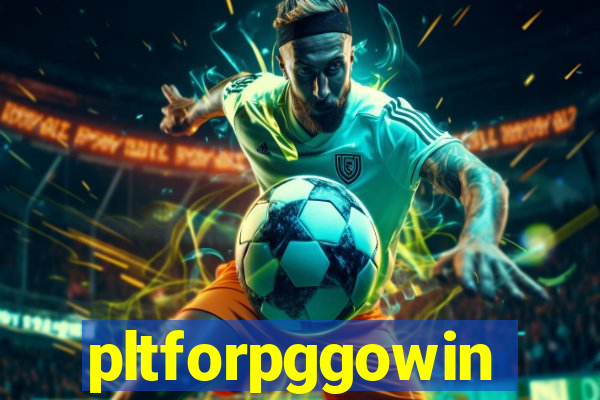 pltforpggowin