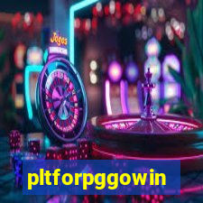 pltforpggowin