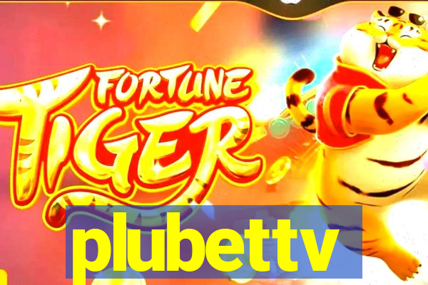 plubettv