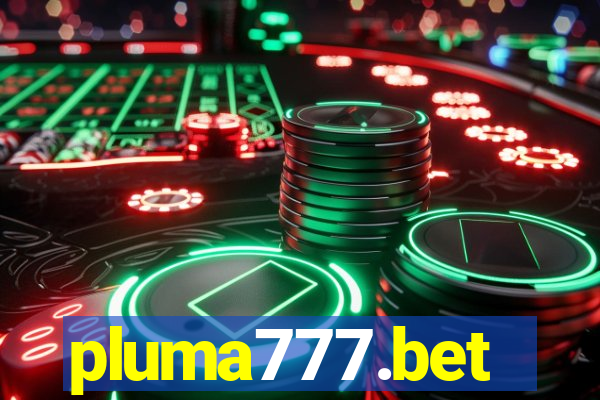 pluma777.bet
