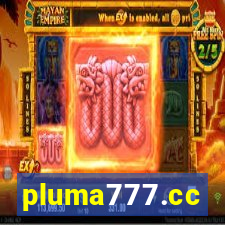 pluma777.cc