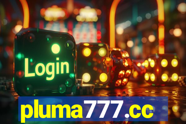 pluma777.cc