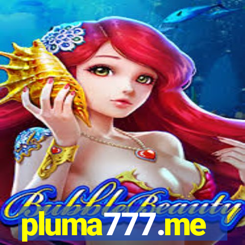 pluma777.me