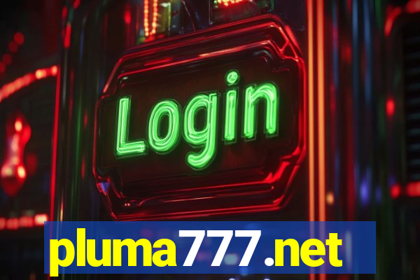 pluma777.net