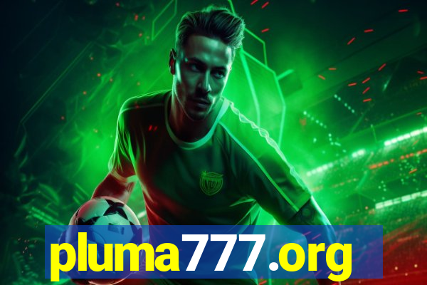 pluma777.org
