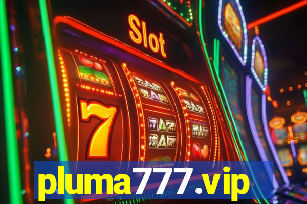 pluma777.vip