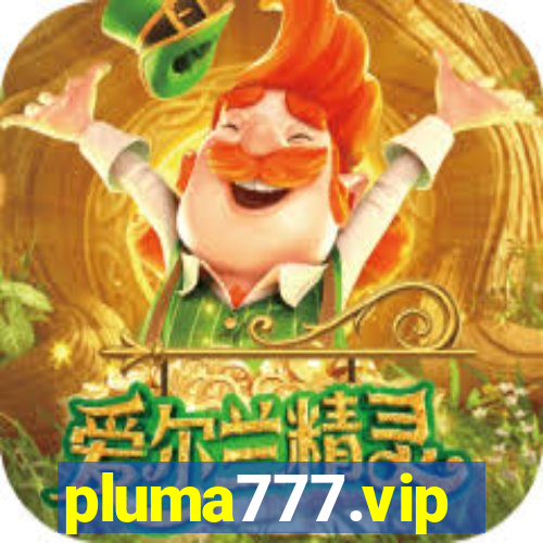pluma777.vip