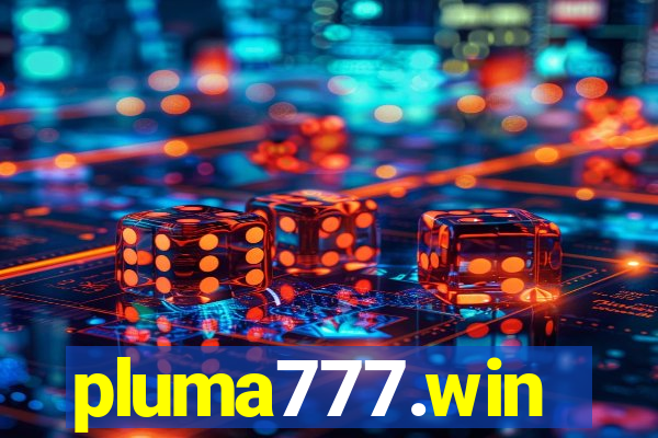 pluma777.win