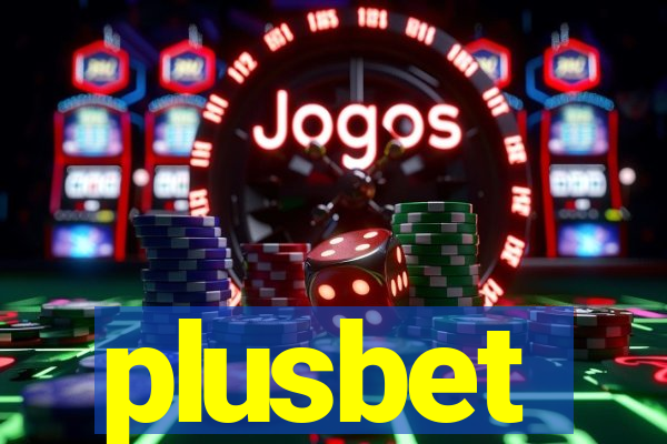 plusbet