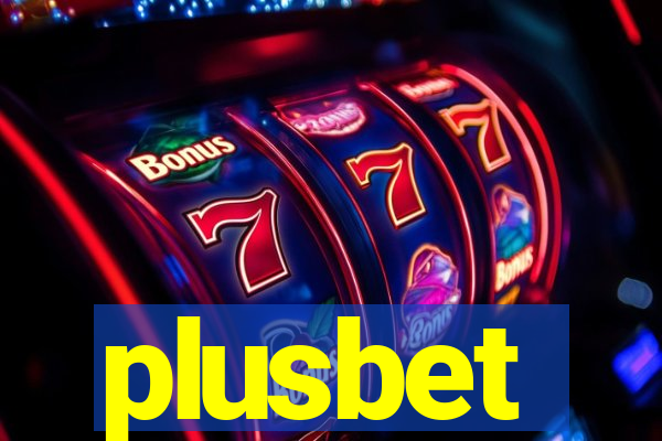 plusbet