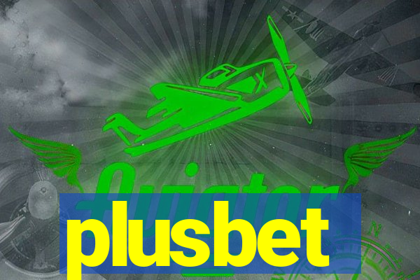 plusbet