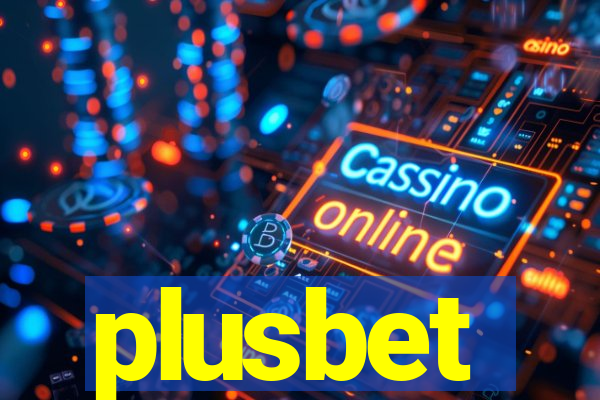 plusbet