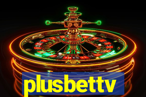 plusbettv