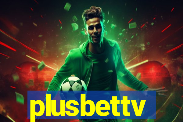 plusbettv