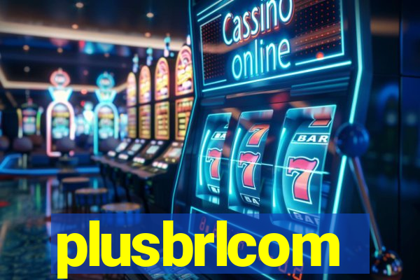plusbrlcom