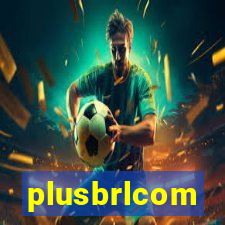 plusbrlcom