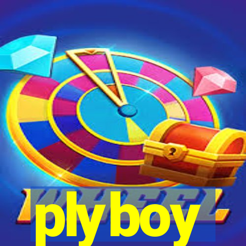 plyboy
