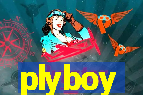 plyboy