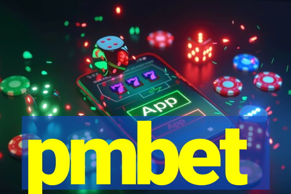pmbet