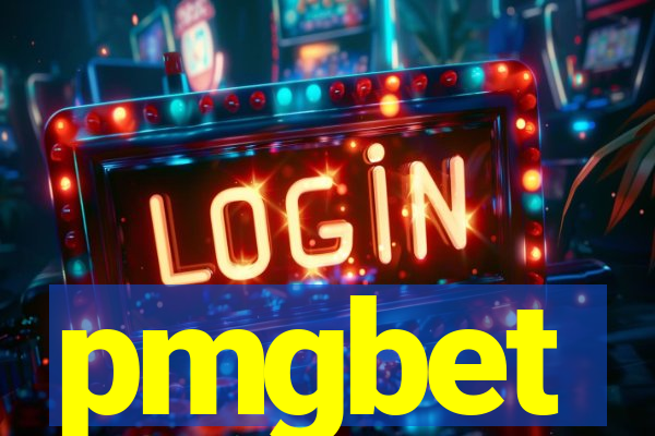 pmgbet