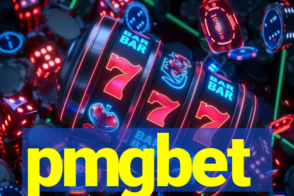 pmgbet