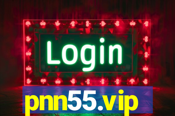 pnn55.vip