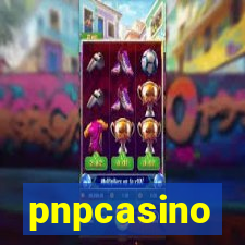 pnpcasino