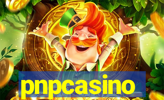 pnpcasino