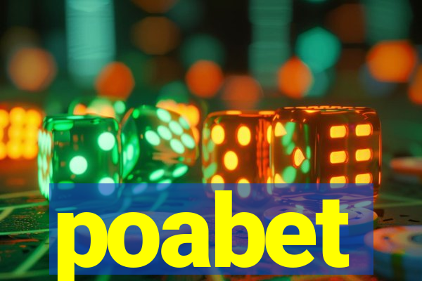 poabet