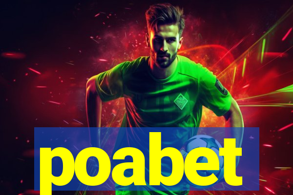 poabet