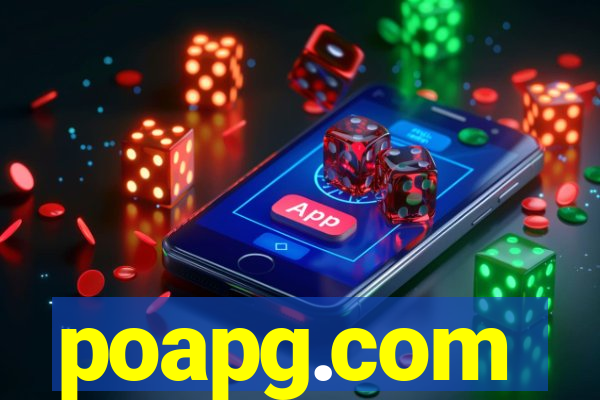 poapg.com