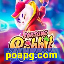 poapg.com