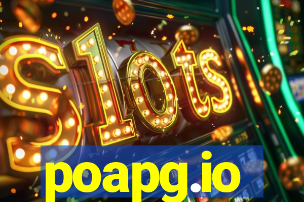 poapg.io