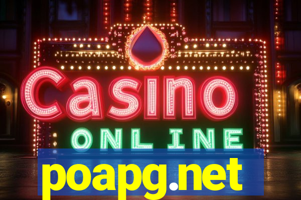 poapg.net
