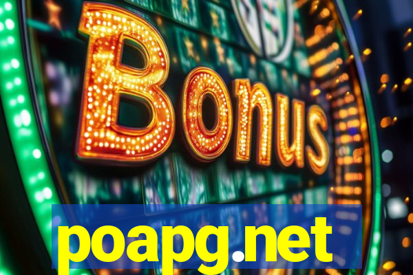 poapg.net