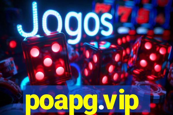 poapg.vip