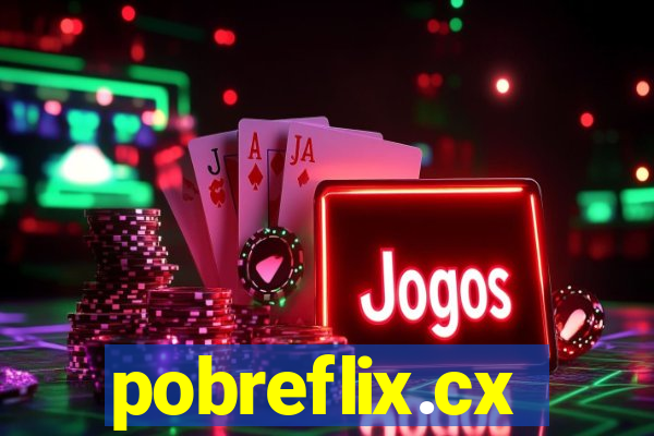 pobreflix.cx