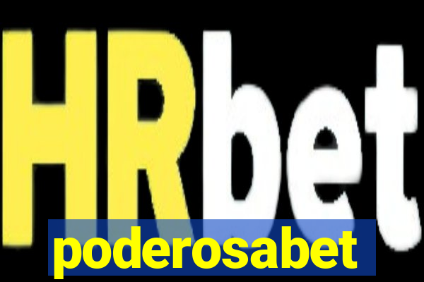 poderosabet