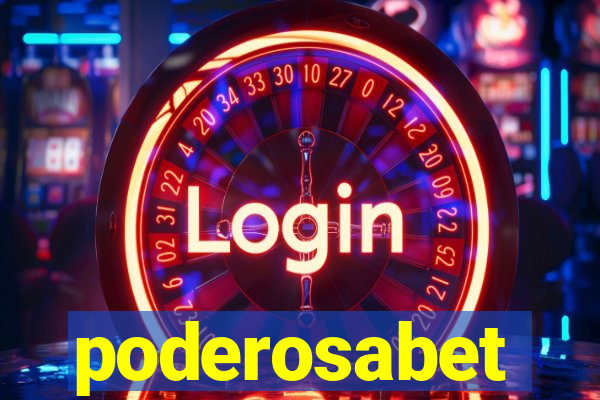 poderosabet