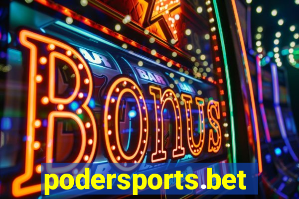 podersports.bet