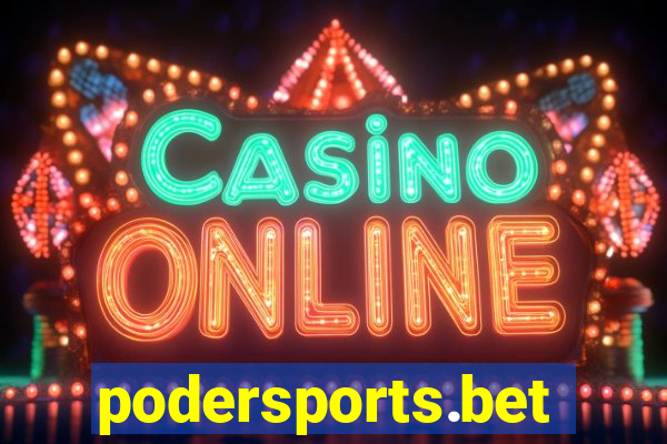 podersports.bet.br