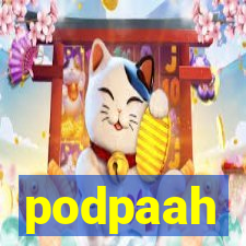 podpaah-jogo.com