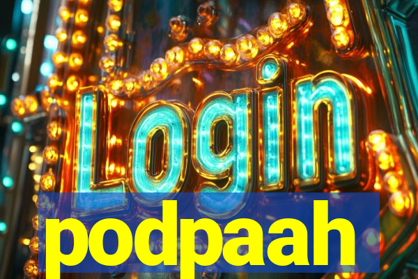 podpaah-jogo.com