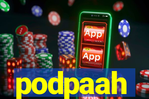 podpaah-jogo.com
