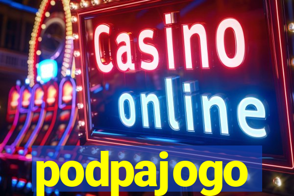 podpajogo