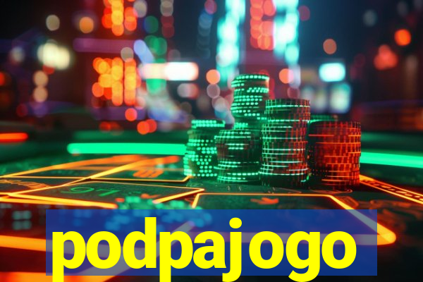 podpajogo