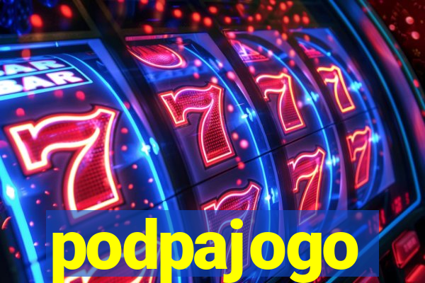 podpajogo