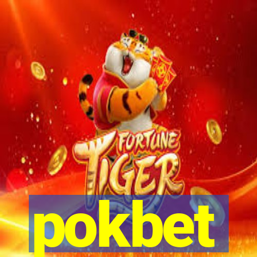 pokbet