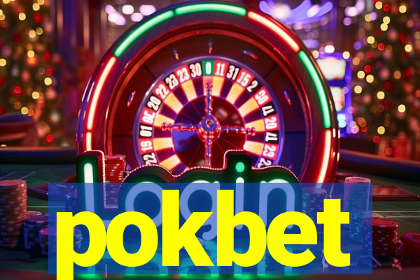 pokbet